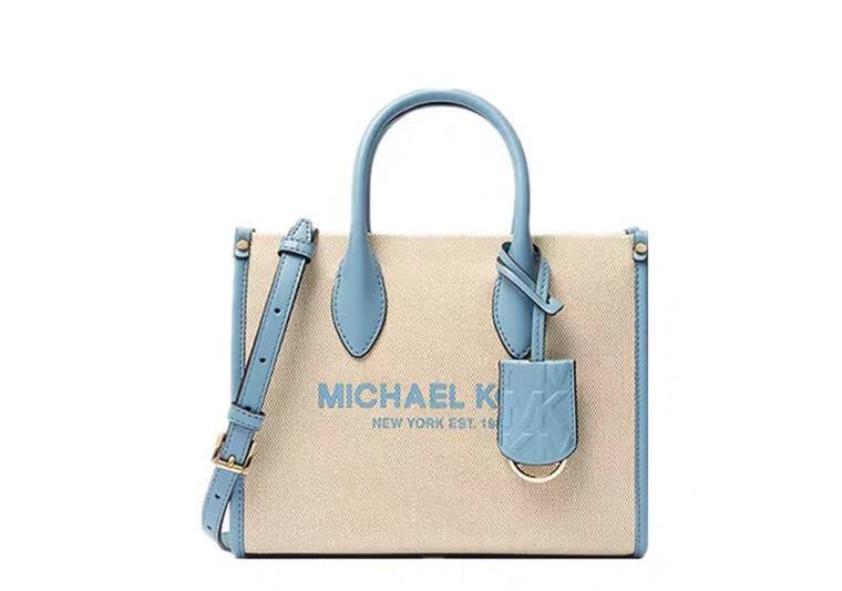 Michael Kors Bags 24X19X9cm 090310 DY 3