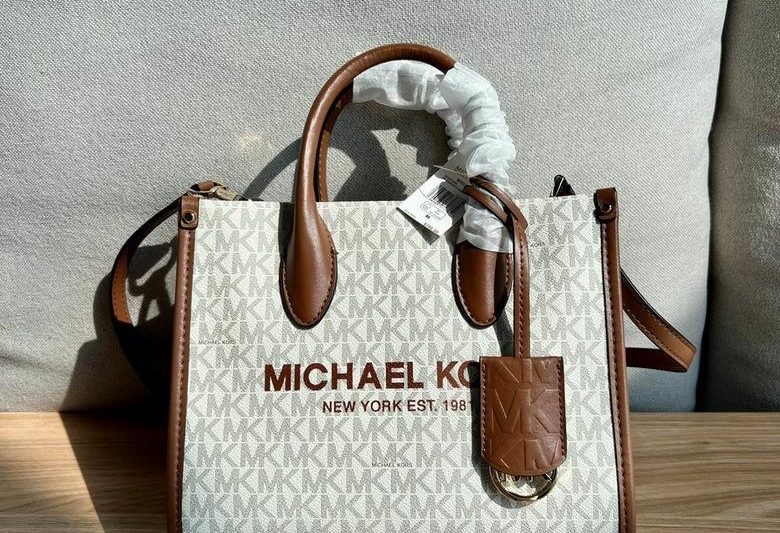 Michael Kors Bags 24X19X9cm 090310 DY 2