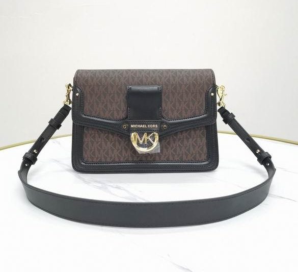 Michael Kors Bags Jessie 25X16.5X7.5cm 090924 DY 9