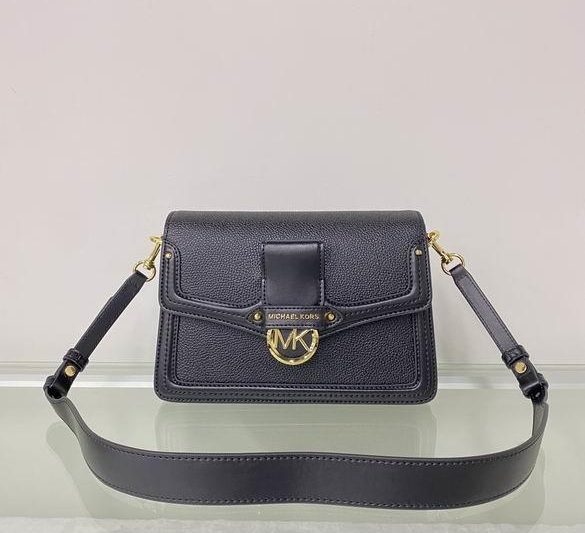 Michael Kors Bags Jessie 25X16.5X7.5cm 090924 DY 5
