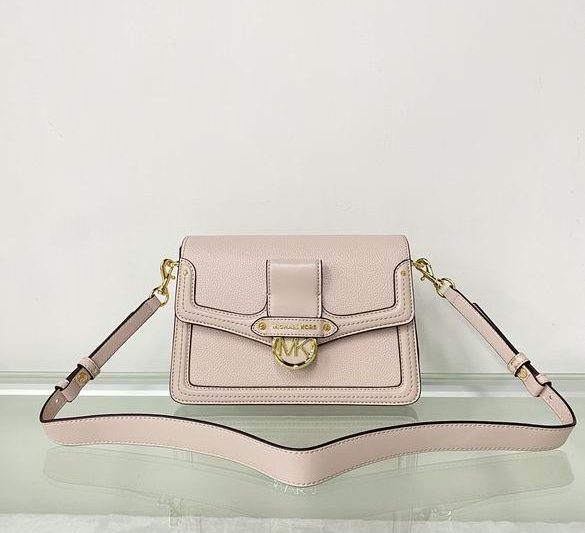 Michael Kors Bags Jessie 25X16.5X7.5cm 090924 DY 2