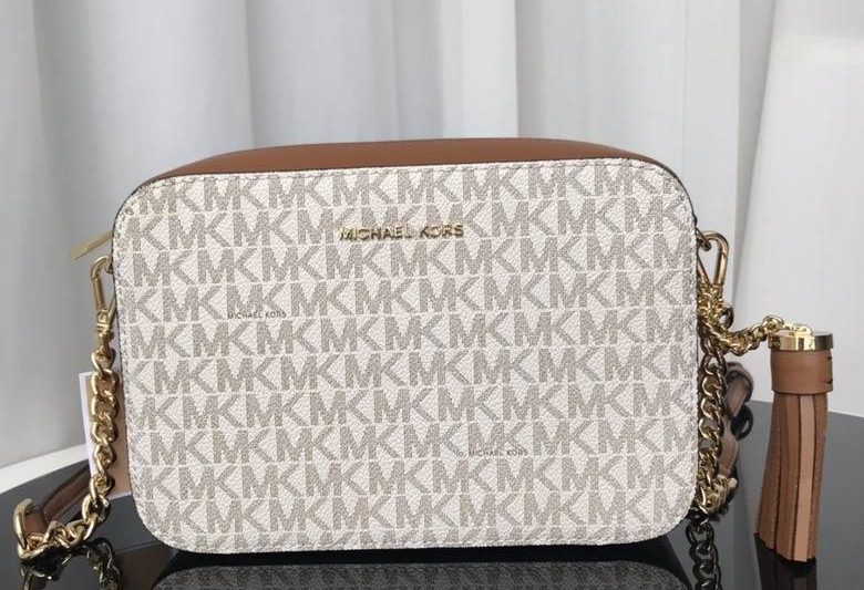 Michael Kors Bags 22X15X7cm 090306 DY 5
