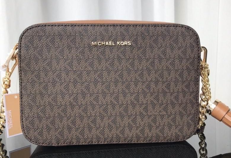 Michael Kors Bags 22X15X7cm 090306 DY 4