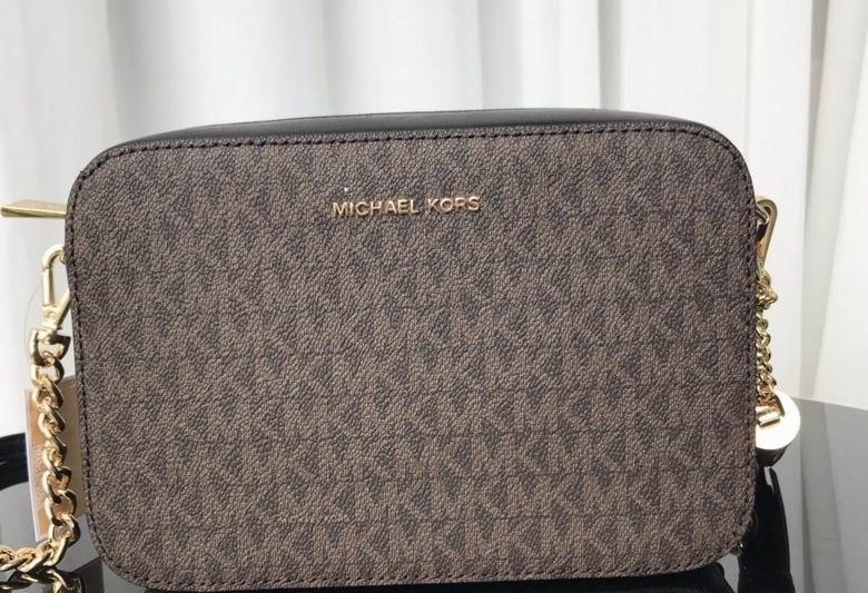 Michael Kors Bags 22X15X7cm 090306 DY 3