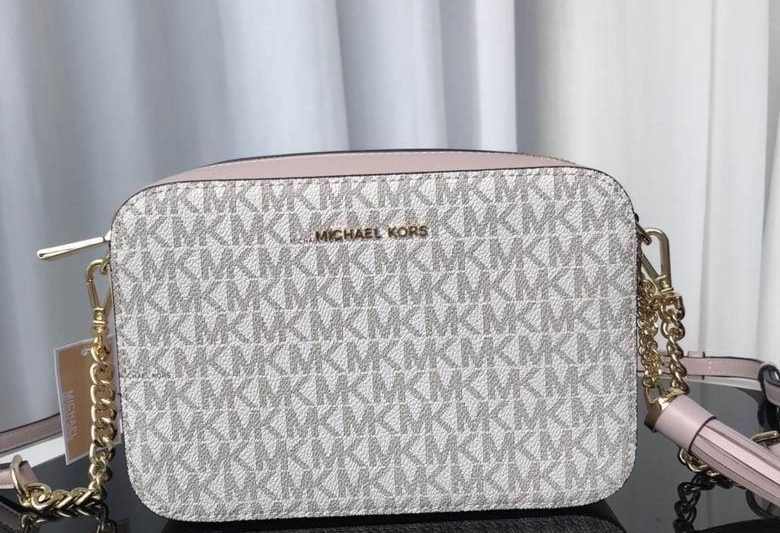 Michael Kors Bags 22X15X7cm 090306 DY 2