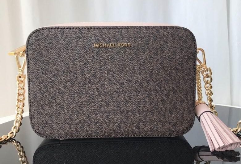 Michael Kors Bags 22X15X7cm 090306 DY 1