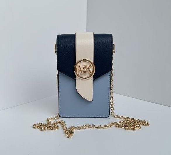 Michael Kors Bags 11X4X18cm 090301 DY 10