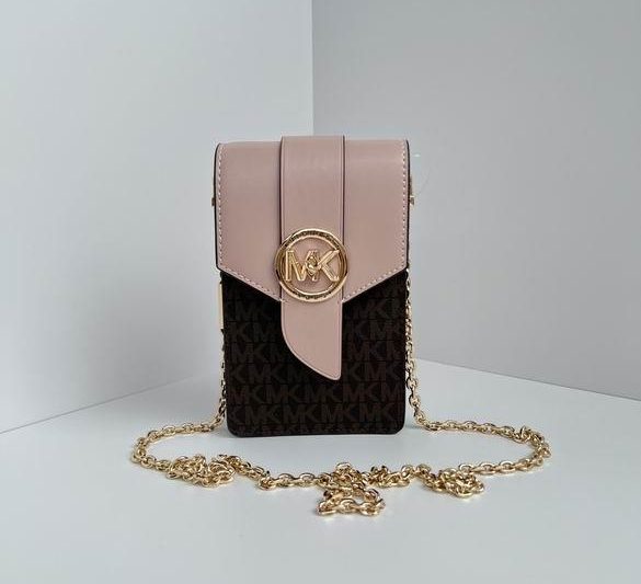 Michael Kors Bags 11X4X18cm 090301 DY 9