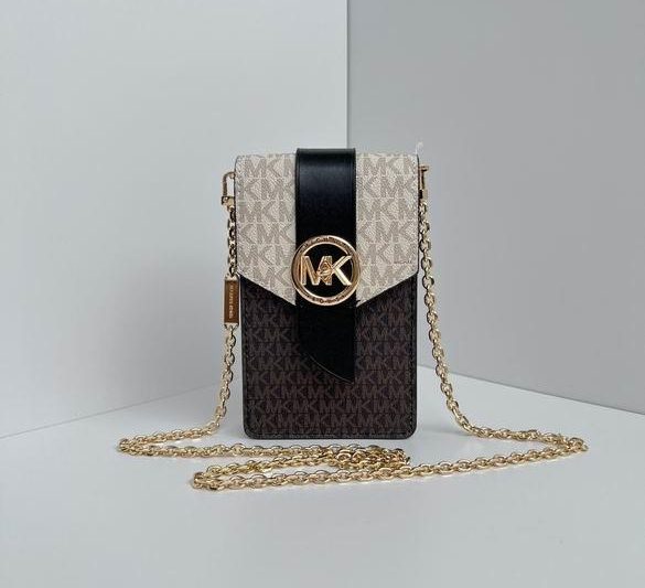 Michael Kors Bags 11X4X18cm 090301 DY 8