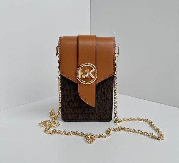 Michael Kors Bags 11X4X18cm 090301 DY 7