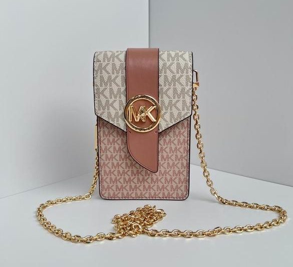 Michael Kors Bags 11X4X18cm 090301 DY 5