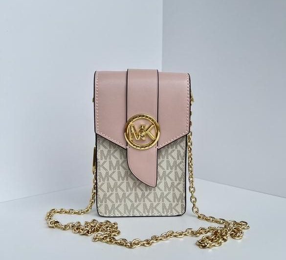 Michael Kors Bags 11X4X18cm 090301 DY 4