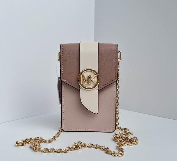 Michael Kors Bags 11X4X18cm 090301 DY 3