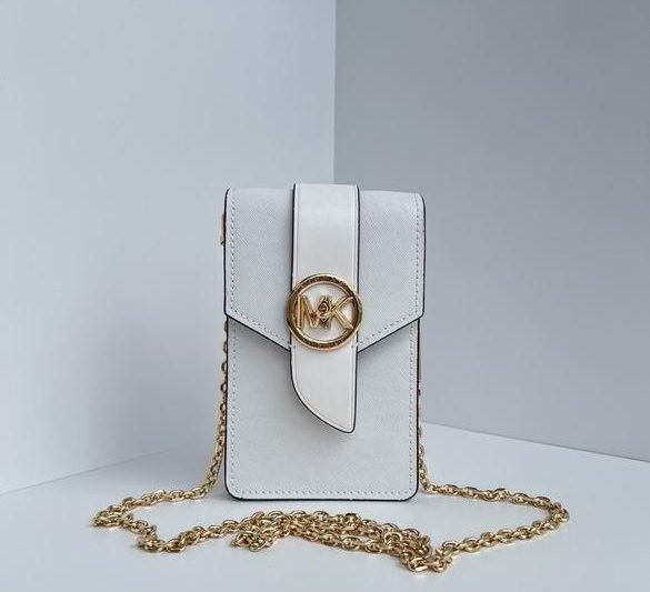 Michael Kors Bags 11X4X18cm 090301 DY 2