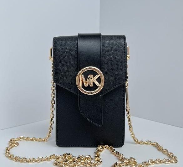 Michael Kors Bags 11X4X18cm 090301 DY 1