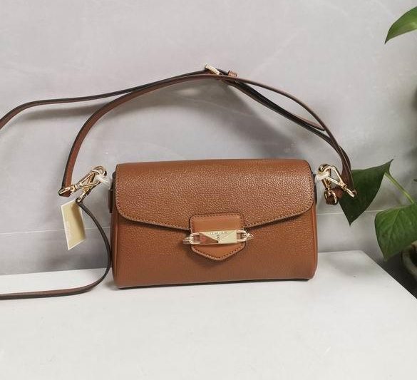 Michael Kors Bags 23X8X14cm 083002 DY 5
