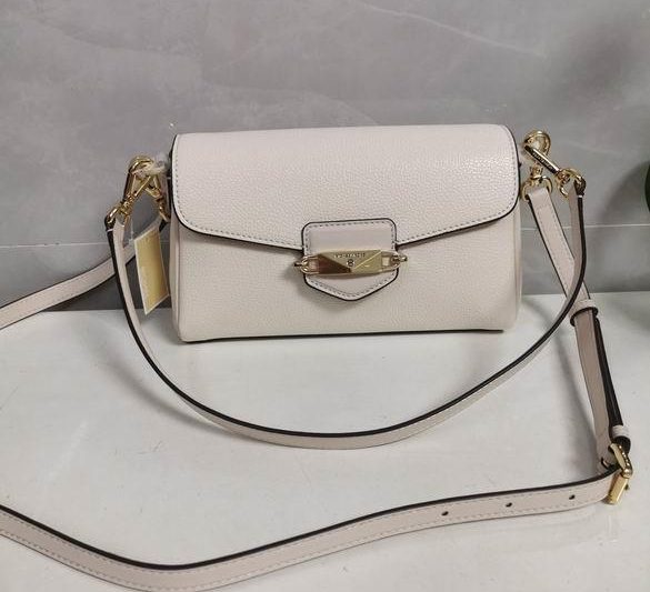 Michael Kors Bags 23X8X14cm 083002 DY 4