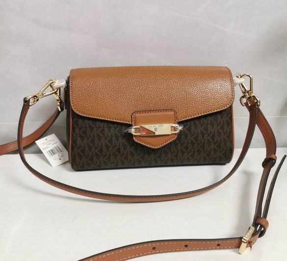 Michael Kors Bags 23X8X14cm 083002 DY 3