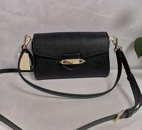 Michael Kors Bags 23X8X14cm 083002 DY 2
