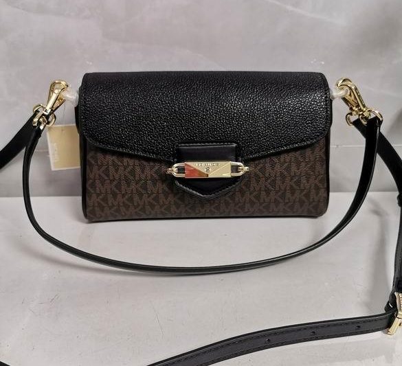 Michael Kors Bags 23X8X14cm 083002 DY 1
