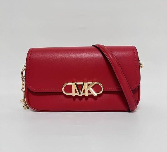Michael Kors Bags parke 27X15X8cm 091109 DY 7