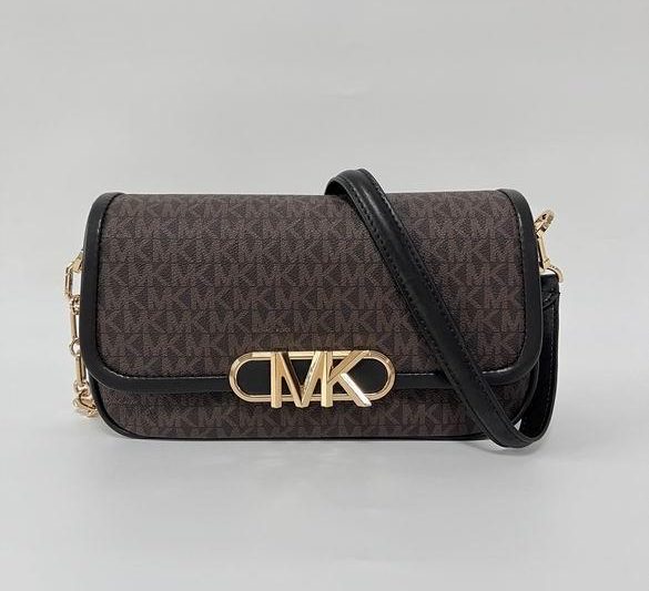 Michael Kors Bags parke 27X15X8cm 091109 DY 4