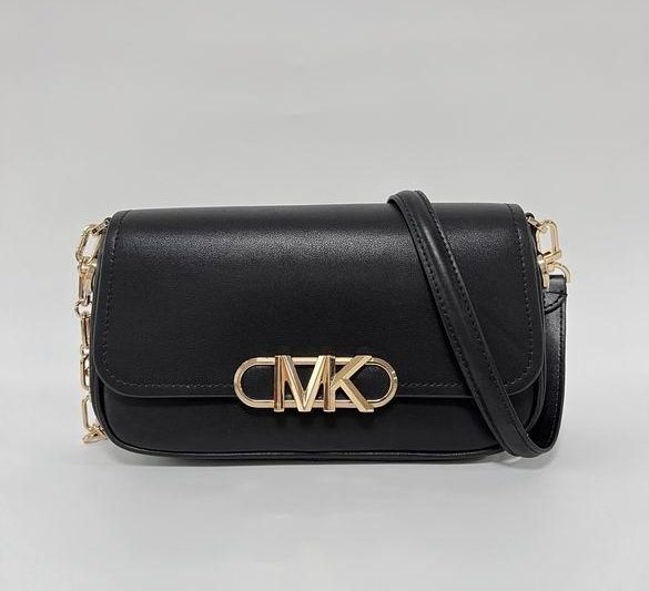 Michael Kors Bags parke 27X15X8cm 091109 DY 3