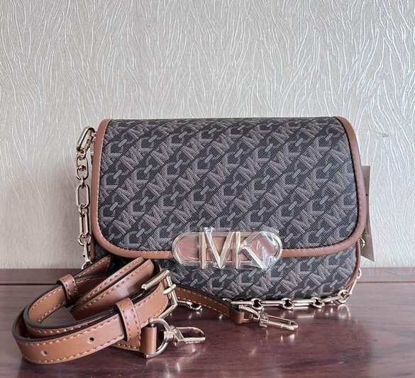 Michael Kors Bags Parker 24X17cm 083009 DY 2
