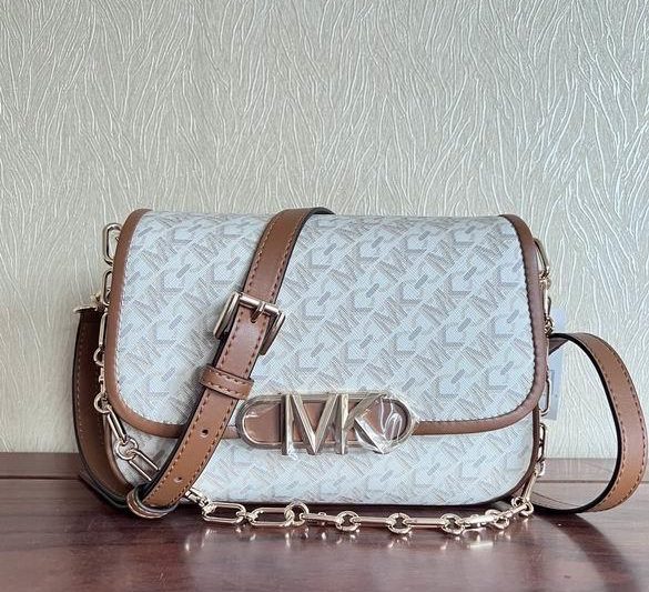 Michael Kors Bags Parker 24X17cm 083009 DY 1