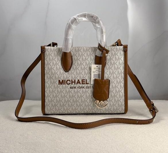Michael Kors Bags mirella 24X19cm 082712 DY 8