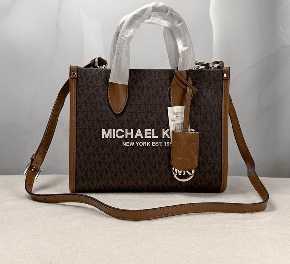 Michael Kors Bags mirella 24X19cm 082712 DY 7