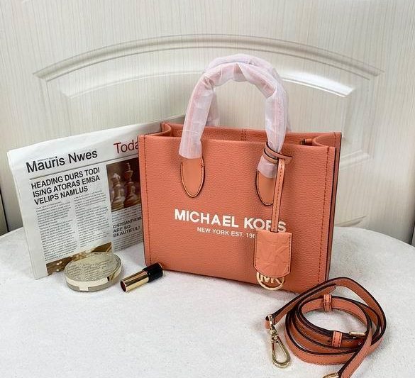 Michael Kors Bags mirella 24X19cm 082712 DY 6