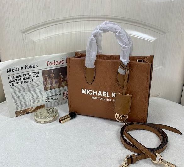 Michael Kors Bags mirella 24X19cm 082712 DY 5
