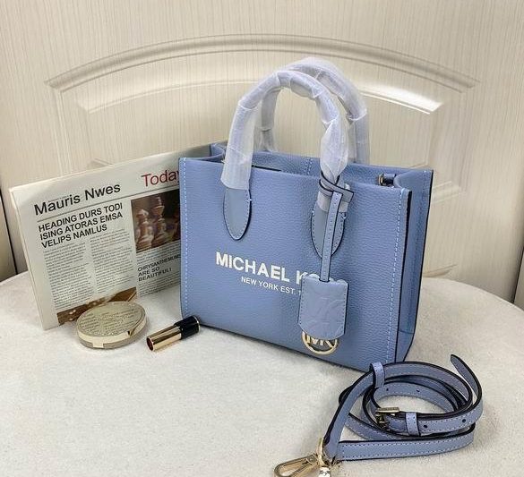 Michael Kors Bags mirella 24X19cm 082712 DY 3