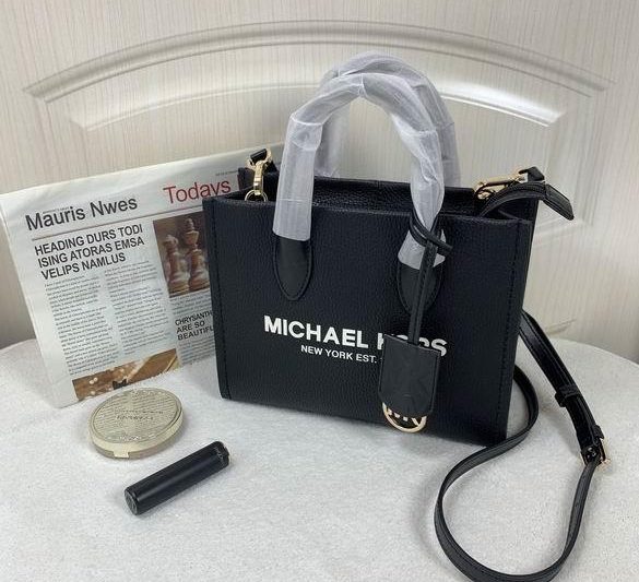 Michael Kors Bags mirella 24X19cm 082712 DY 1
