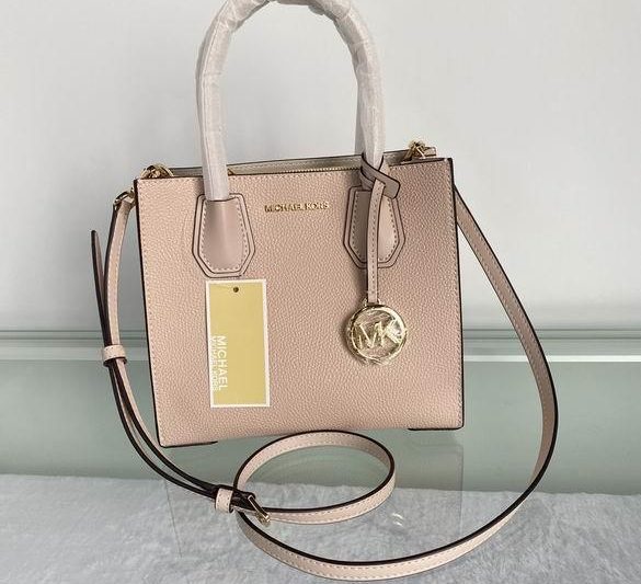 Michael Kors Bags Mercer 22X11X20cm 091105 DY 3