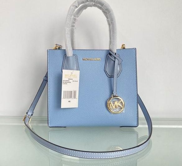 Michael Kors Bags Mercer 22X11X20cm 091105 DY 1