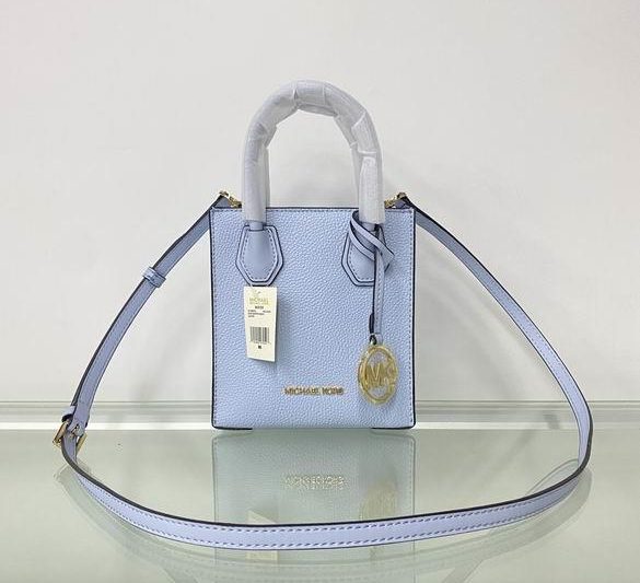 Michael Kors Bags Mercer 15X6X17cm 091103 DY 8