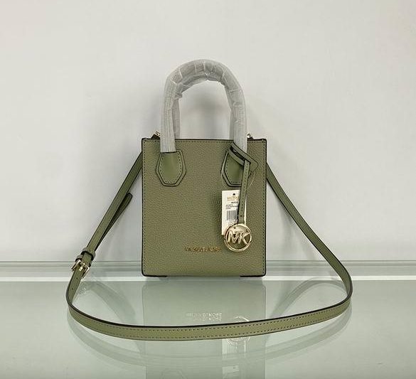 Michael Kors Bags Mercer 15X6X17cm 091103 DY 1