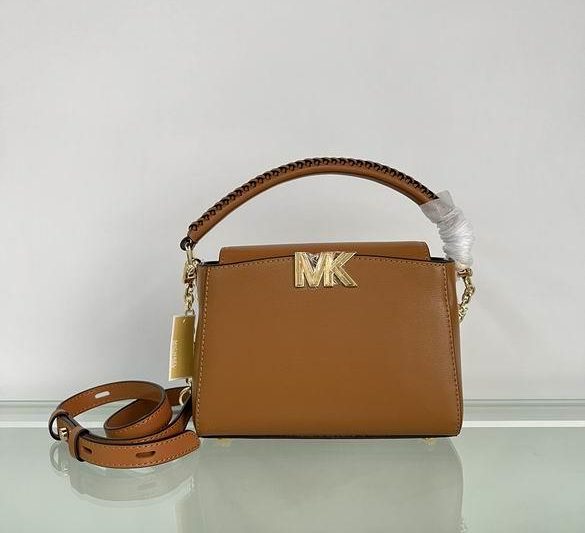 Michael Kors Bags Karlie 21X9X14cm 082704 3