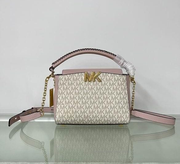 Michael Kors Bags Karlie 21X9X14cm 082704 1