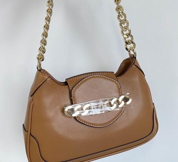 Michael Kors Bags Hally 26X6X18cm 090927 DY 6