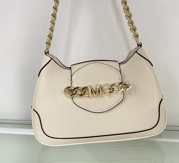 Michael Kors Bags Hally 26X6X18cm 090927 DY 4