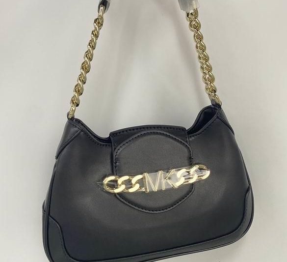 Michael Kors Bags Hally 26X6X18cm 090927 DY 3