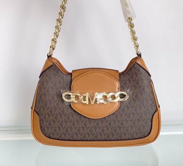 Michael Kors Bags Hally 26X6X18cm 090927 DY 1