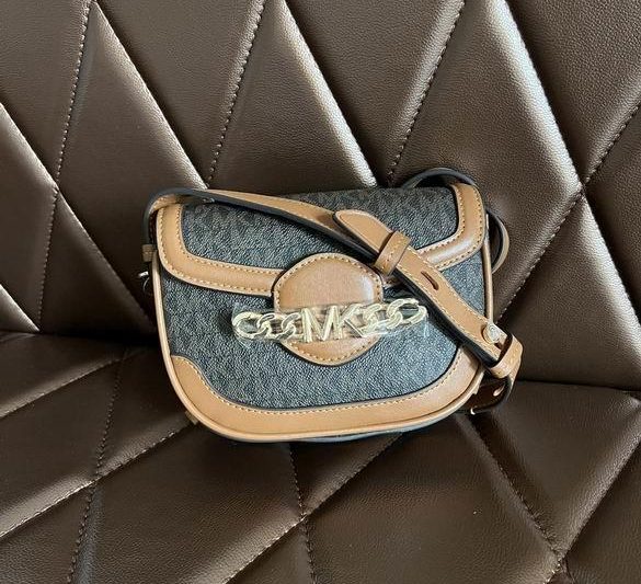 Michael Kors Bags Hally 18X5X14cm 082705 DY 5
