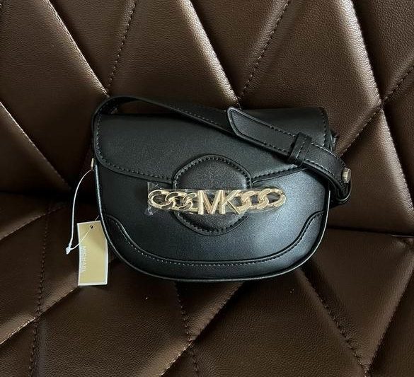 Michael Kors Bags Hally 18X5X14cm 082705 DY 3