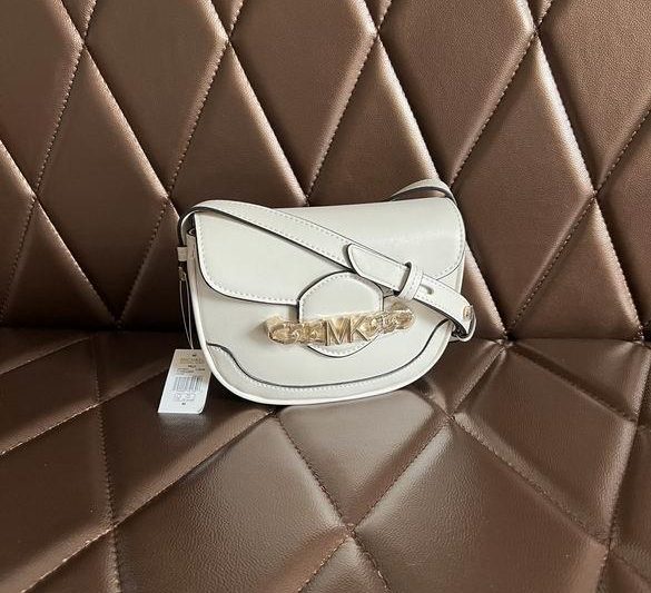 Michael Kors Bags Hally 18X5X14cm 082705 DY 2