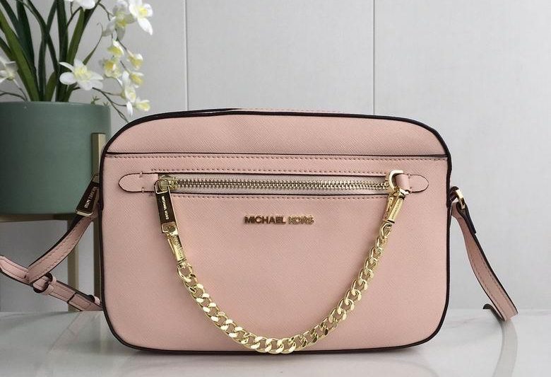 Michael Kors Bags Carmen 2102 25X17X6cm DY 5
