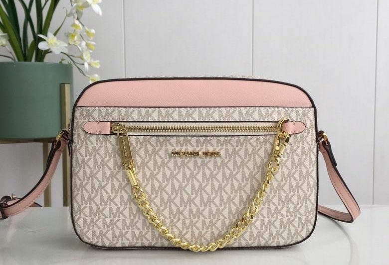 Michael Kors Bags Carmen 2102 25X17X6cm DY 3